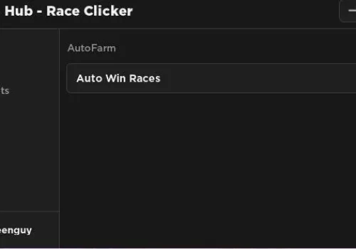 race_clicker_-_ZeusV1#2893