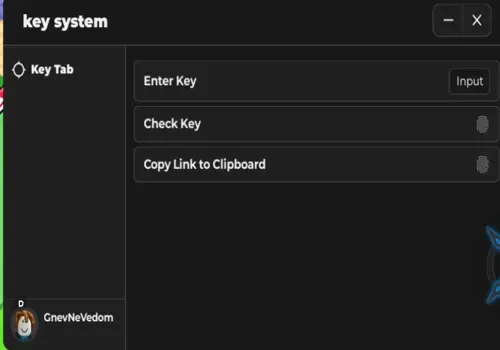 racing simulator - autofarm wins
