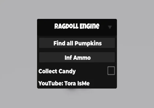 ragdoll-engine