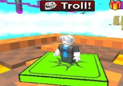 rage-quit-obby_11zon_11zon