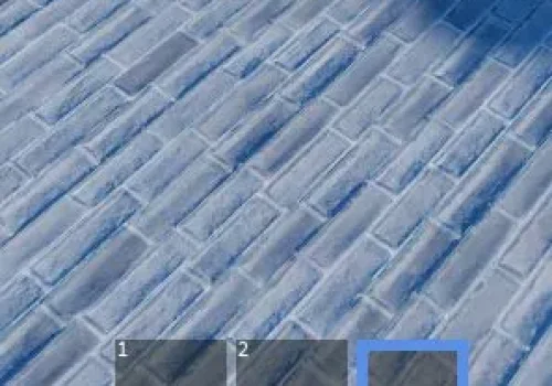 rainbow_piece_-_buythx