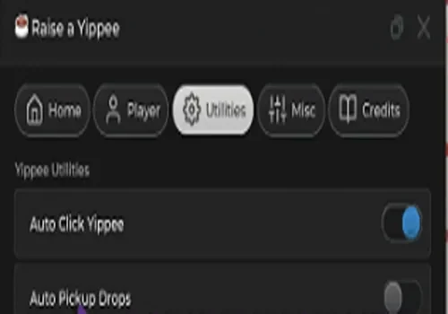 raise a yipee_2_11zon_1_11zon