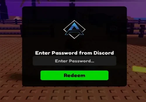 raise animals script - ath hub