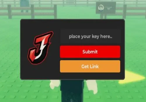 raise animals script - auto minigame