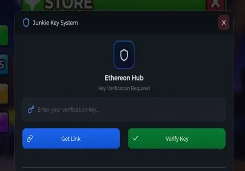 raise animals script - junkie