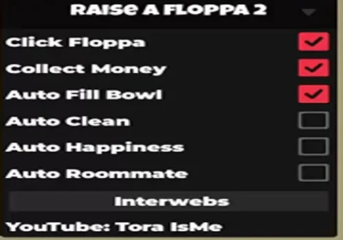 raise fllopa_11zon_11zon