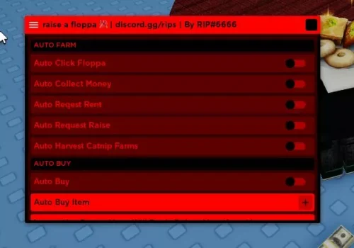 raise_a_floppa_-_rip#6666