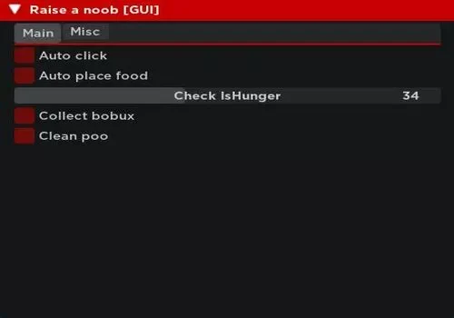 raise_a_noob_-_GhostDuckyy