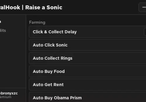 raise_a_sonic_-_inifinite#7302