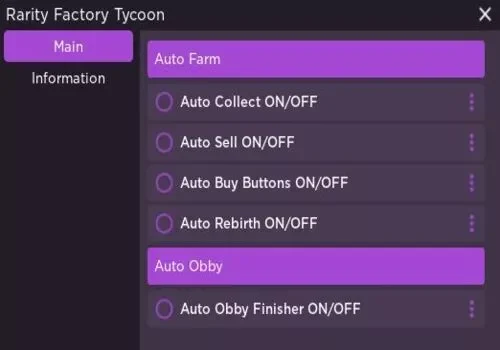 rarity_factory_tycoon_-_SQK#9773