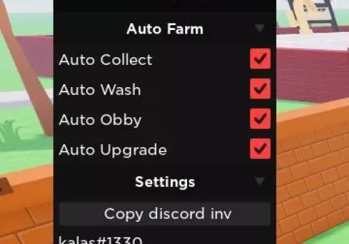 rat_washing_simulator_-_kalas#1330