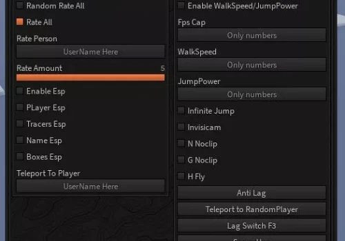 rate_my_avatar_-_v.g_hub