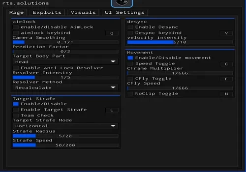 realistic tank simulator