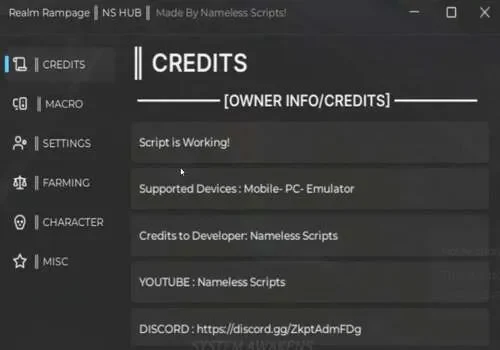 realm rampage_3_11zon