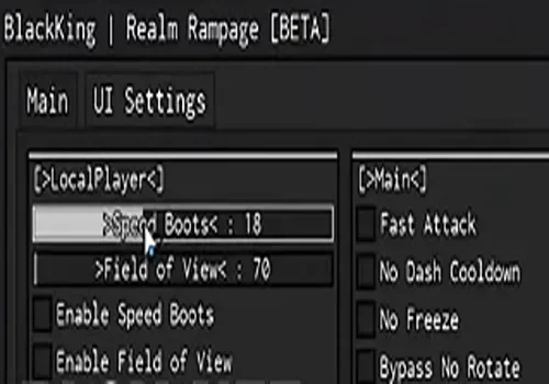 realm_4_11zon_4_11zon