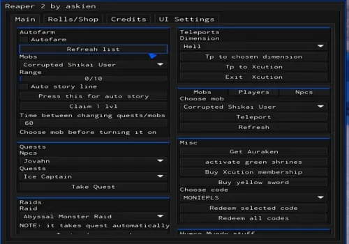reaper 2 - askien_5_11zon