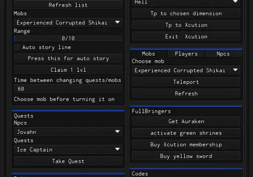 reaper 2 - askien_7_11zon