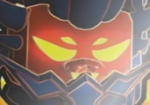 rebirth champ ultimate