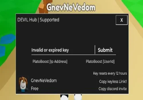 rebirth champions ultimate script