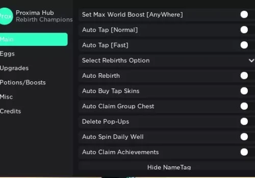 rebirth_champ_-_ZeusV1#2893