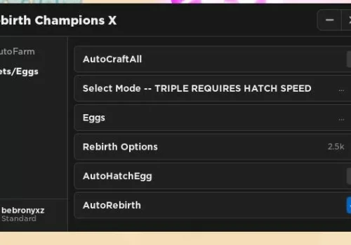 rebirth_champions_x_JimboStan