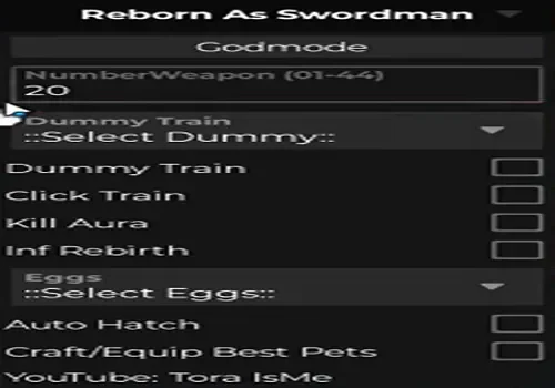 reborn as sw_5_11zon_11zon