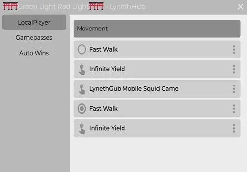 red light_11zon_11zon