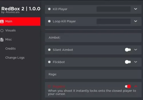 redbox_2_-_Atomicals