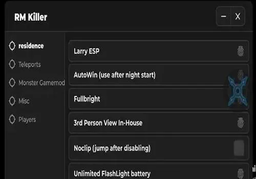 residence-massacre_11zon_11zon_11zon