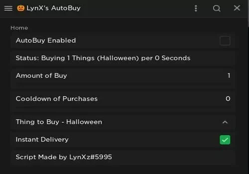 retail_tycoon_2_-_lynxz_auto