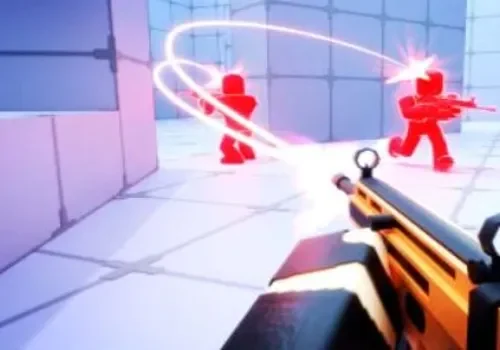 rivals script - (nexus hub)