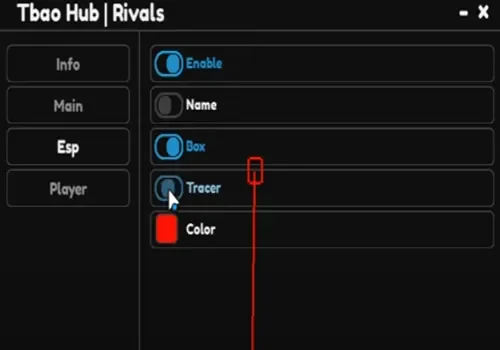 rivals_10_11zon_11zon