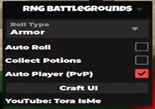 rng battlegrounds_11zon_11zon