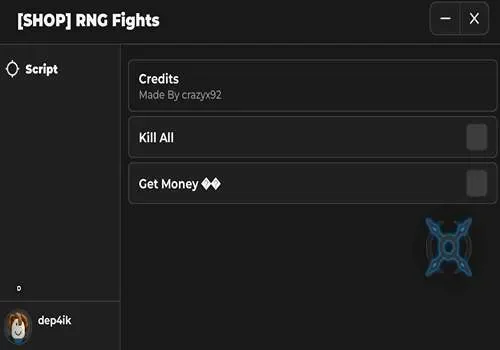 rng-fights_8_11zon_11zon