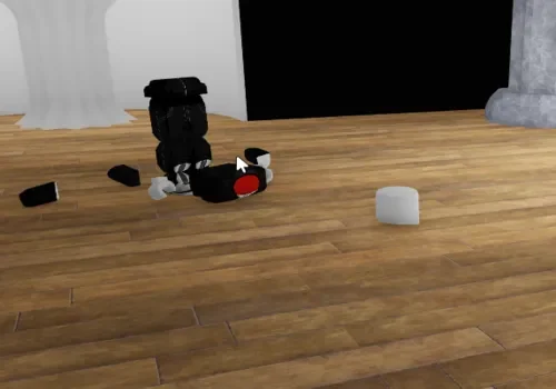 rob a jawelly store_2_11zon