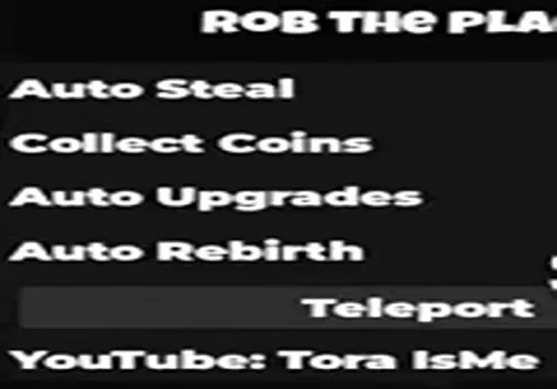 rob the place_3_11zon_4_11zon