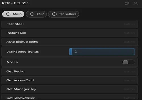 rob the_6_11zon_5_11zon