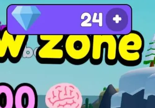 roblox_but_you_get_smarter_every_second