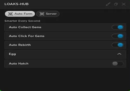 roblox_but_you_get_smarter_every_second_-_Loaks_hub