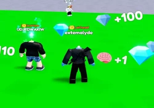 roblox_but_you_get_smarter_every_second_-_whybiee