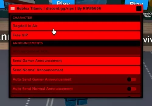 roblox_titanic_-_rip#6666