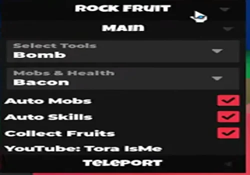 rock fruit_6_11zon_11zon