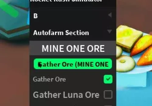 rocket_rush_simulator_-_YoutuberG21a