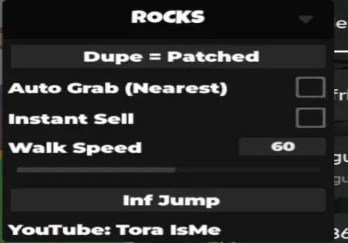 rocks - tora is me_4_11zon