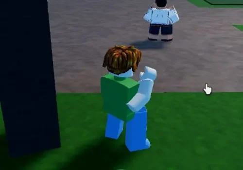 rogue piece script - auto attack