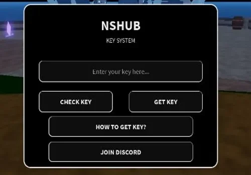 rogue piece script - ns hub