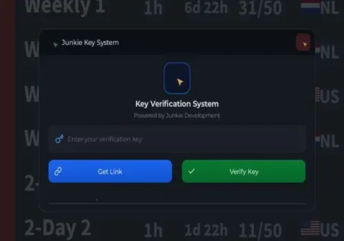 rost alpha script - arab hub