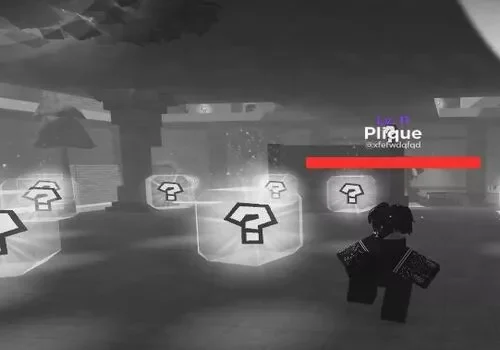 running_from_the_internet_-_puer_aeternus