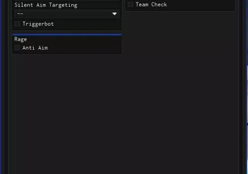 rush_point_-_suko#3323