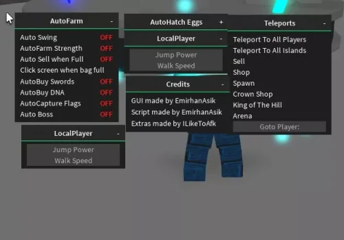 saber_simulator_-_EmirhanAsik